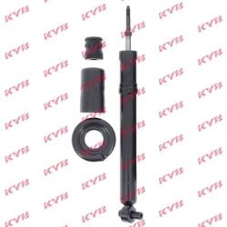 KYB Amortizor KYB 441019 (441019) - fixbox