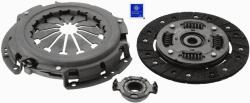 SACHS Set ambreiaj SACHS 3000 951 565 (3000 951 565) - fixbox