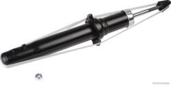 Herth+buss Jakoparts Amortizor HERTH+BUSS JAKOPARTS J4304001 (J4304001) - fixbox