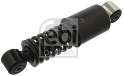 Febi Bilstein Amortizor, suspensie cabina FEBI BILSTEIN 35307 (35307) - fixbox