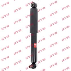KYB Amortizor KYB Excel-G gaz spate 344812 (344812)