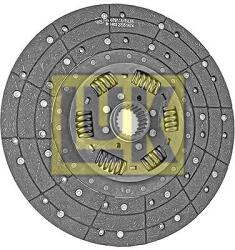 LUK Disc ambreiaj LUK 335 0317 10 (335 0317 10)