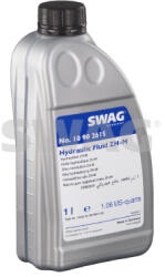 SWAG Ulei hidraulic SWAG 10 90 2615 1 l