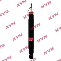KYB Amortizor KYB Excel-G gaz spate 349235 (349235)