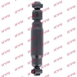 KYB Amortizor KYB Premium ulei spate 441107 (441107)