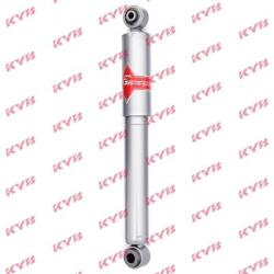 KYB Amortizor KYB 553218 (553218) - fixbox