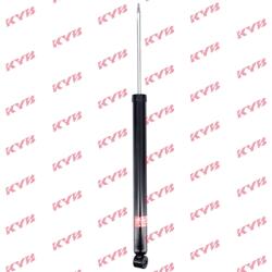 KYB Amortizor KYB 343413 (343413) - fixbox