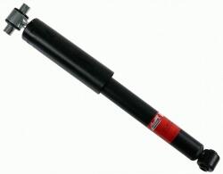 BOGE Amortizor BOGE 27-J87-F (27-J87-F) - fixbox