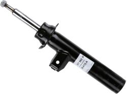 SACHS Amortizor SACHS 317 562 (317 562) - fixbox