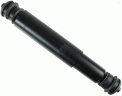 SACHS Amortizor SACHS ulei 101 425 (101 425)