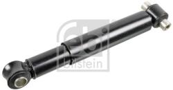 Febi Bilstein Amortizor FEBI BILSTEIN ulei fata 20513 (20513)