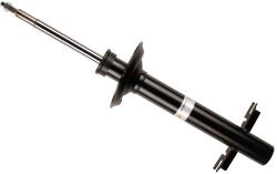 BILSTEIN Amortizor BILSTEIN gaz fata 22-183415 (22-183415)