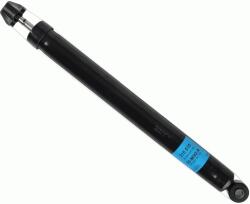 SACHS Amortizor SACHS gaz 315 515 (315 515)