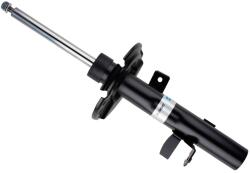 BILSTEIN Amortizor BILSTEIN 22-298942 (22-298942)
