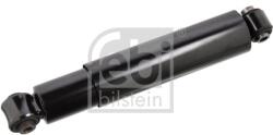 Febi Bilstein Amortizor FEBI BILSTEIN 20577 (20577) - fixbox