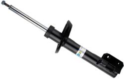 BILSTEIN Amortizor BILSTEIN 22-263919 (22-263919)