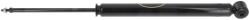 MONROE Amortizor MONROE 5540ST (5540ST) - fixbox
