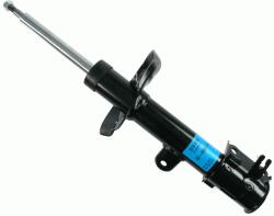 SACHS Amortizor SACHS 314 013 (314 013) - fixbox