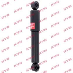 KYB Amortizor KYB Excel-G gaz spate 343269 (343269)