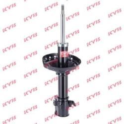 KYB Amortizor KYB 334370 (334370) - fixbox