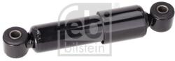 Febi Bilstein Amortizor, suspensie cabina FEBI BILSTEIN 35305 (35305) - fixbox
