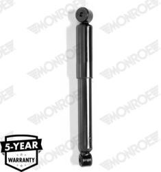 MONROE Amortizor MONROE G21641 (G21641) - fixbox