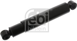 Febi Bilstein Amortizor FEBI BILSTEIN 20469 (20469) - fixbox