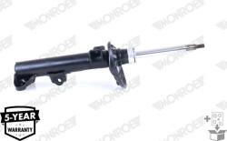 MONROE Amortizor MONROE gaz 742129SP (742129SP)