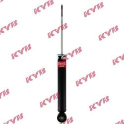 KYB Amortizor KYB 3440073 (3440073)