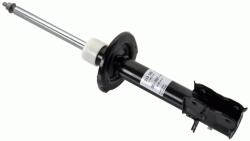 SACHS Amortizor SACHS 313 189 (313 189) - fixbox