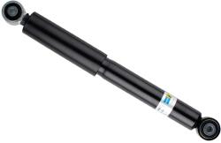 BILSTEIN Amortizor BILSTEIN 19-264431 (19-264431)