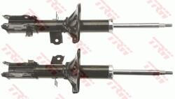 TRW Amortizor TRW gaz fata JGM1191T (JGM1191T)