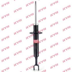 KYB Amortizor KYB 341845 (341845) - fixbox
