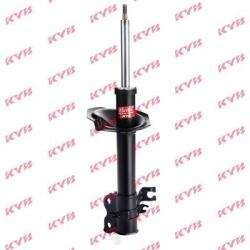 KYB Amortizor KYB Excel-G gaz fata stanga 334361 (334361)