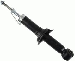 SACHS Amortizor SACHS 315 197 (315 197) - fixbox