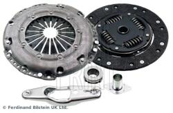 BLUE PRINT Set ambreiaj BLUE PRINT ADV183085 (ADV183085) - fixbox
