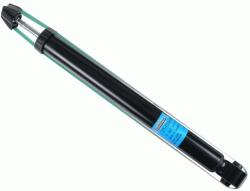 BOGE Amortizor BOGE 27-C09-F (27-C09-F) - fixbox