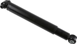 SACHS Amortizor SACHS ulei 319 899 (319 899)