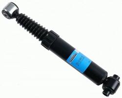 BOGE Amortizor BOGE 32-Q95-0 (32-Q95-0) - fixbox