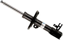 BILSTEIN Amortizor BILSTEIN 22-141606 (22-141606)