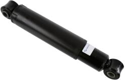 SACHS Amortizor SACHS 290 981 (290 981) - fixbox