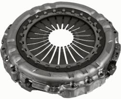 SACHS Placa presiune ambreiaj SACHS 3482 001 310 (3482 001 310)