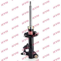 KYB Amortizor KYB 331014 (331014) - fixbox