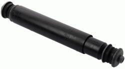 SACHS Amortizor SACHS 290 983 (290 983) - fixbox