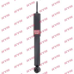 KYB Amortizor KYB 349007 (349007) - fixbox