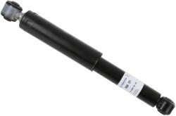 SACHS Amortizor SACHS 350 171 (350 171) - fixbox