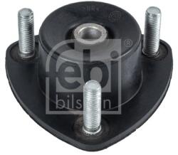 Febi Bilstein Amortizor, suspensie cabina FEBI BILSTEIN 19200 (19200) - fixbox