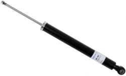 SACHS Amortizor SACHS 318 067 (318 067) - fixbox