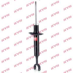 KYB Amortizor KYB Excel-G gaz fata 341842 (341842)