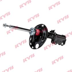 KYB Amortizor KYB 335080 (335080)